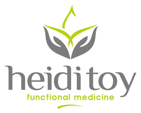 heidi toys|heidi toy functional medicine.